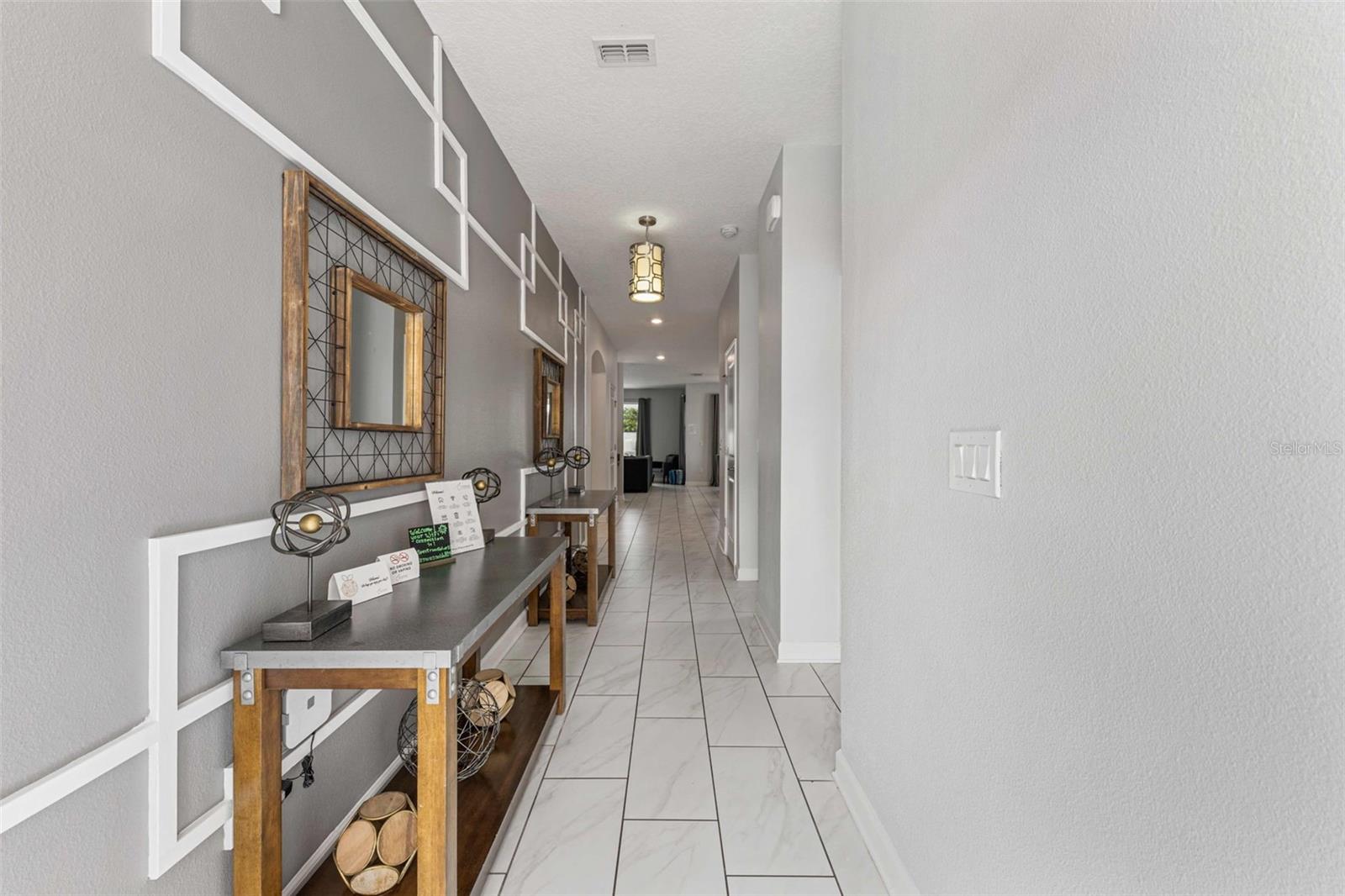 4733 SLEEPY HOLLOW DRIVE