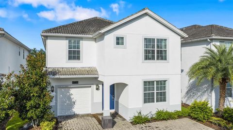 Photo of 4733 Sleepy Hollow Drive, Kissimmee, FL 34746 (MLS # O6336863) Photo of 4733 Sleepy Hollow Drive, Kissimmee, FL 34746 (MLS # O6336863)
