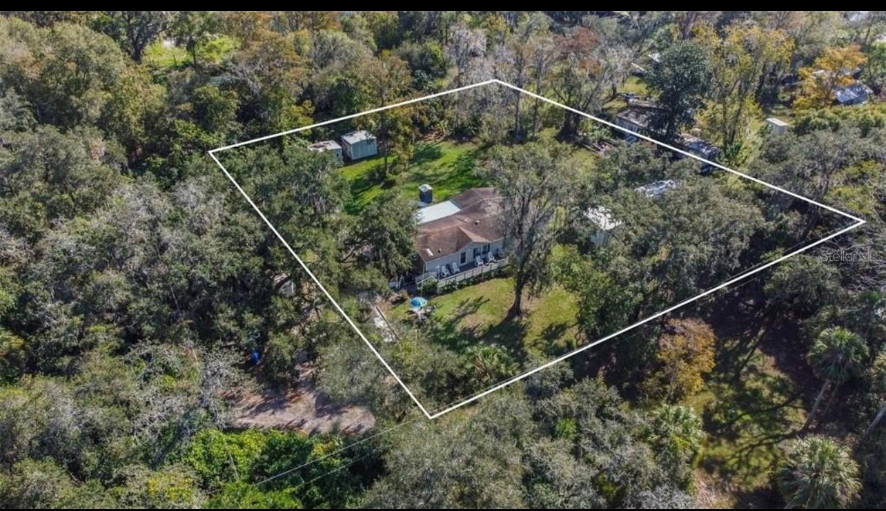 9211 HARNEY BAPTIST CHURCH ROAD