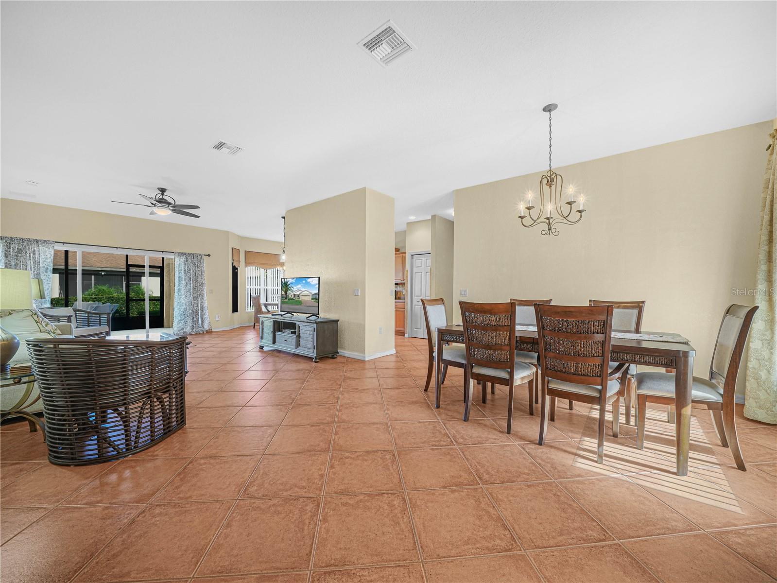 5344 NICKLAUS DRIVE