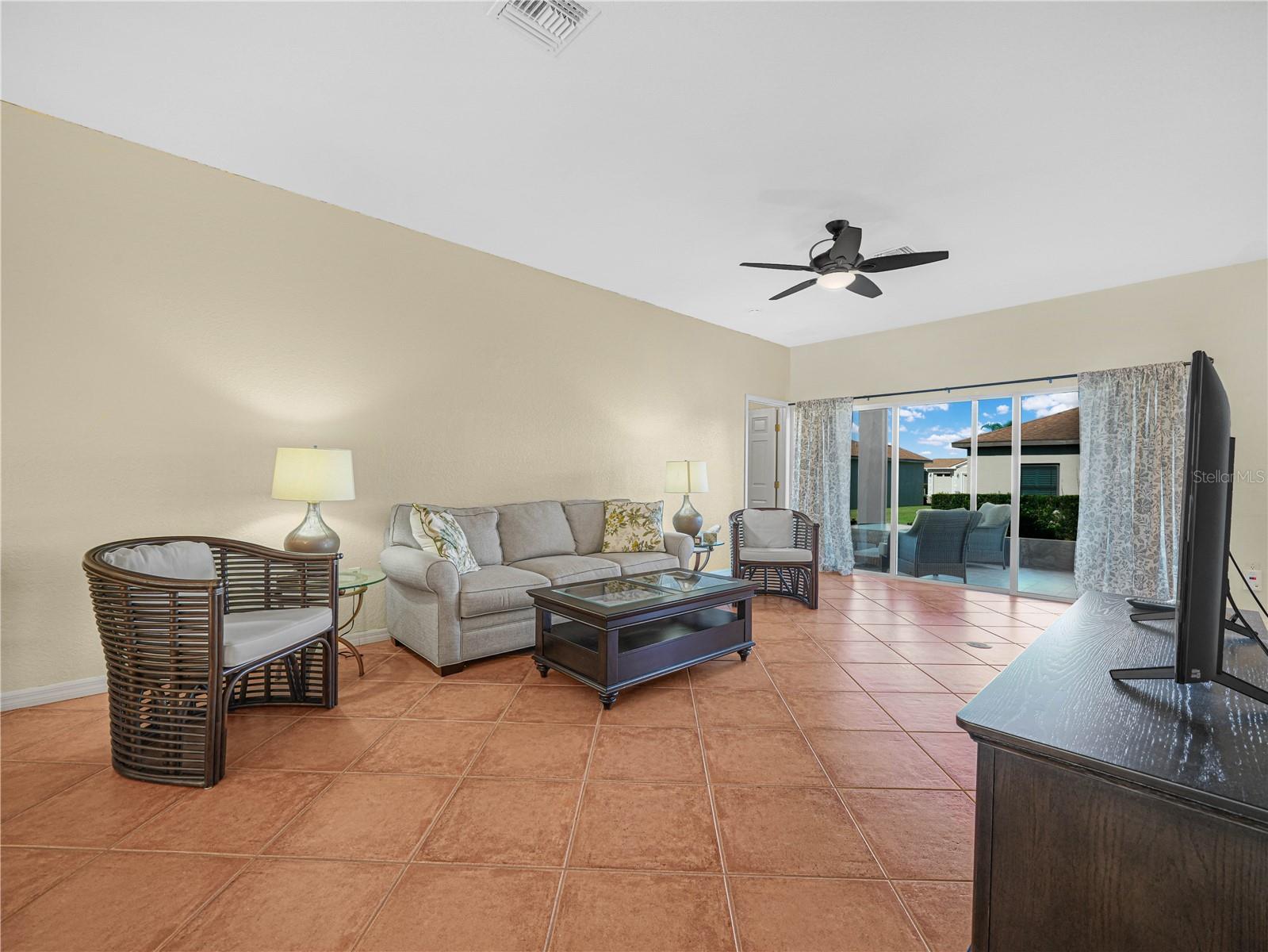5344 NICKLAUS DRIVE