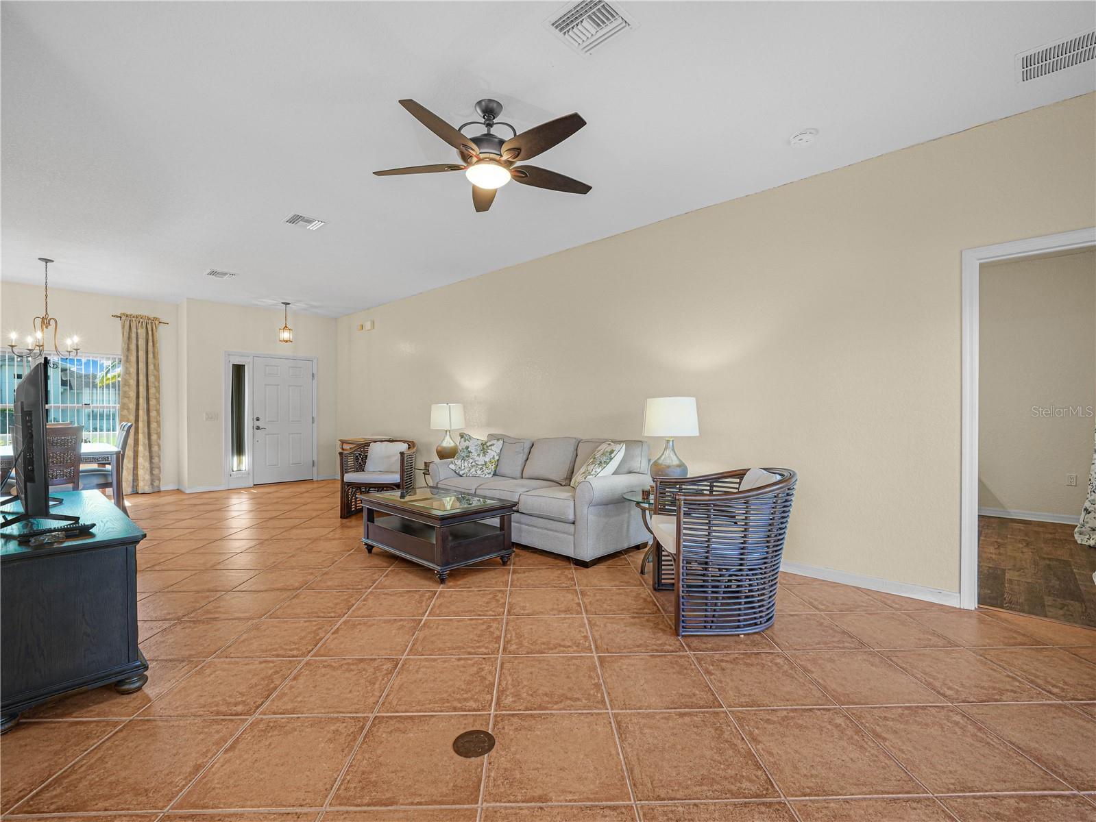 5344 NICKLAUS DRIVE