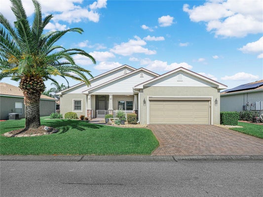 5344 NICKLAUS DR, WINTER HAVEN, FL 33884 - Image a9e558a4254d42d541e1e16e0135e4e4/742708219
