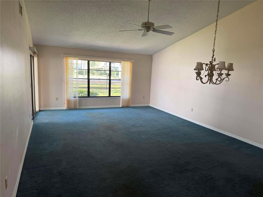 Photo of 1211 Capri Isles Boulevard #5, Venice, FL 34292 (MLS # A4673596)
