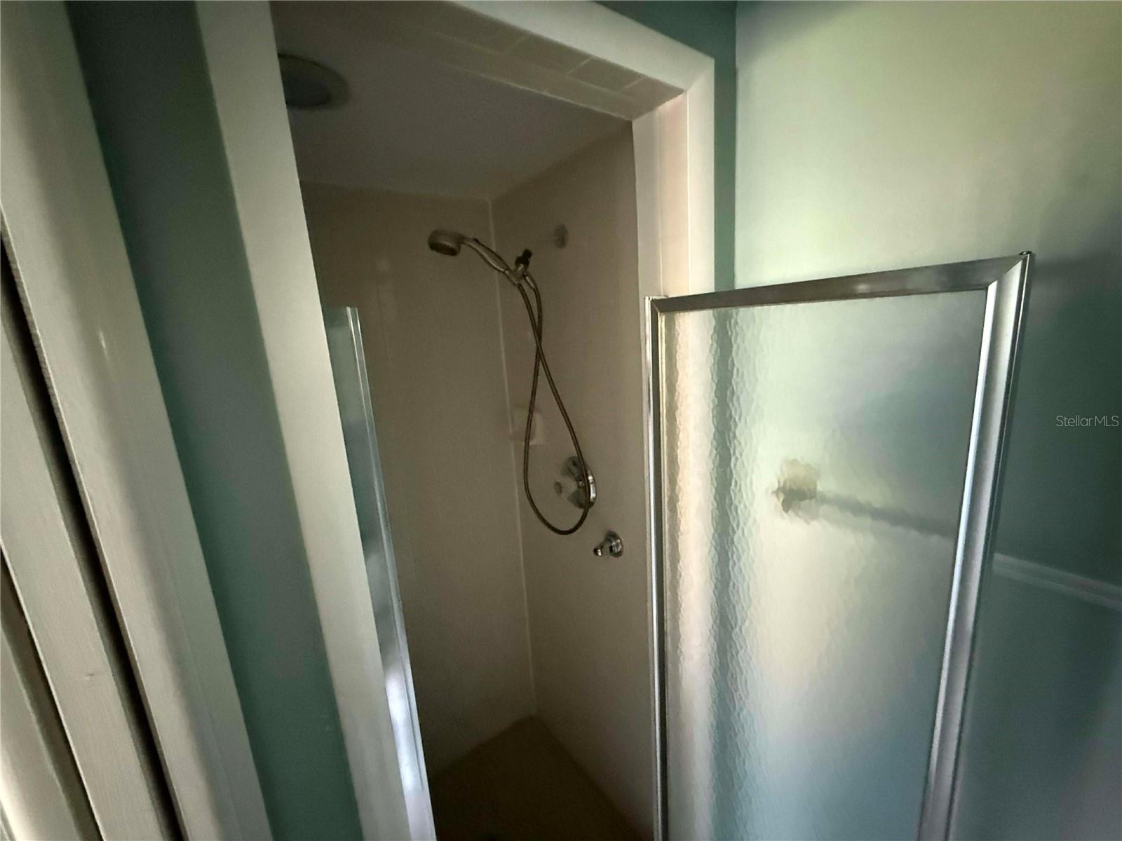 FAIRWAYS OF CAPRI PH 1 - Residential