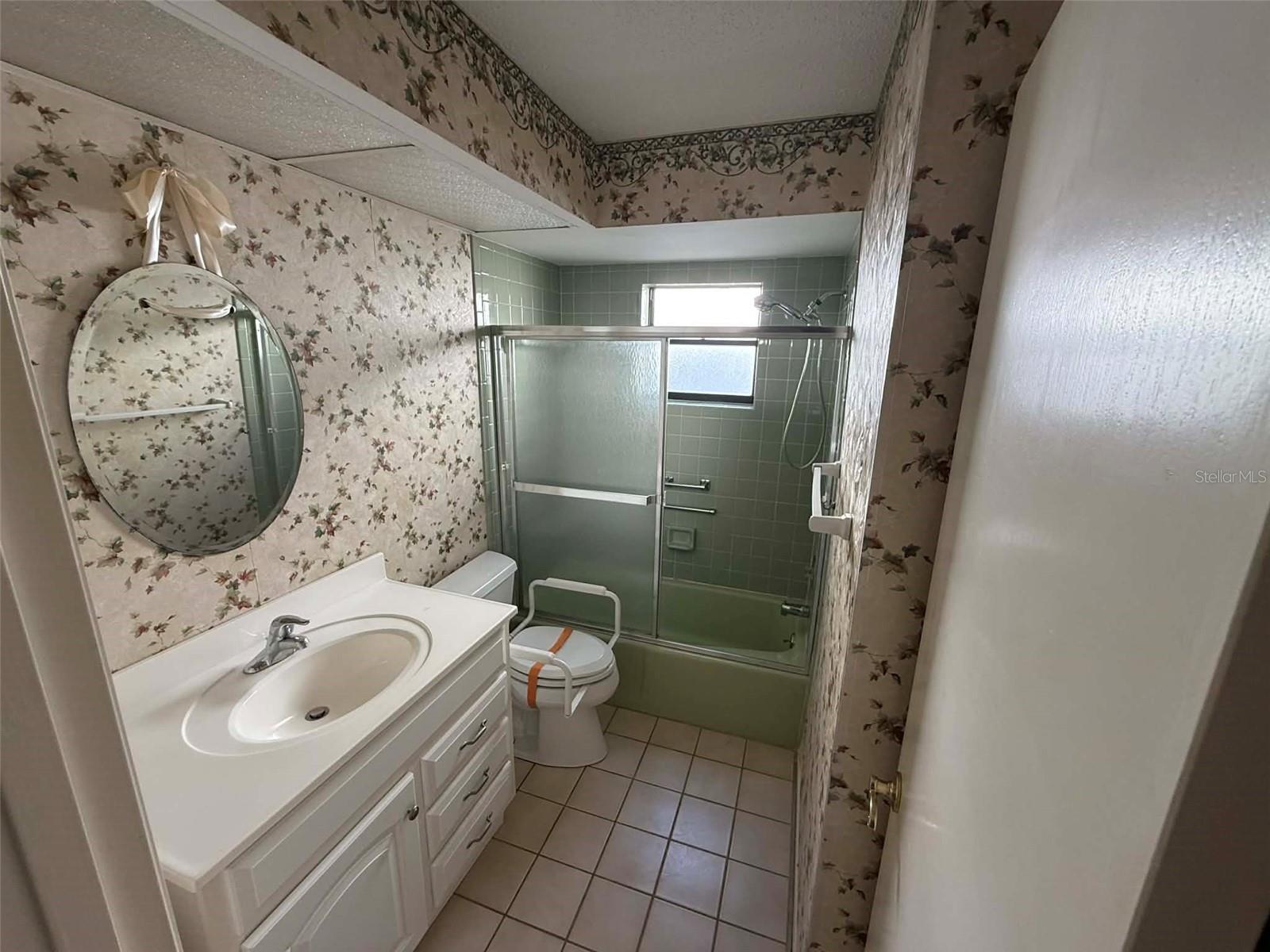 FAIRWAYS OF CAPRI PH 1 - Residential