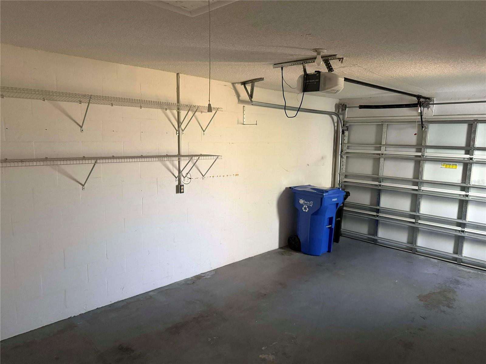 FAIRWAYS OF CAPRI PH 1 - Residential