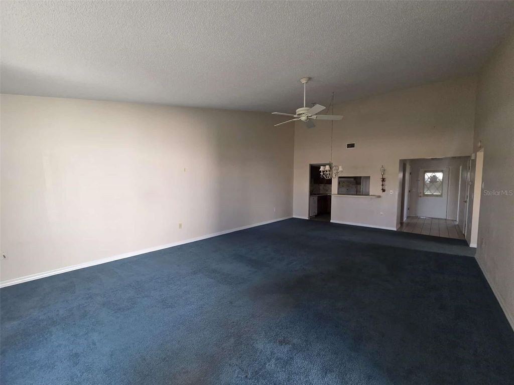 Photo of 1211 Capri Isles Boulevard #5, Venice, FL 34292 (MLS # A4673596)