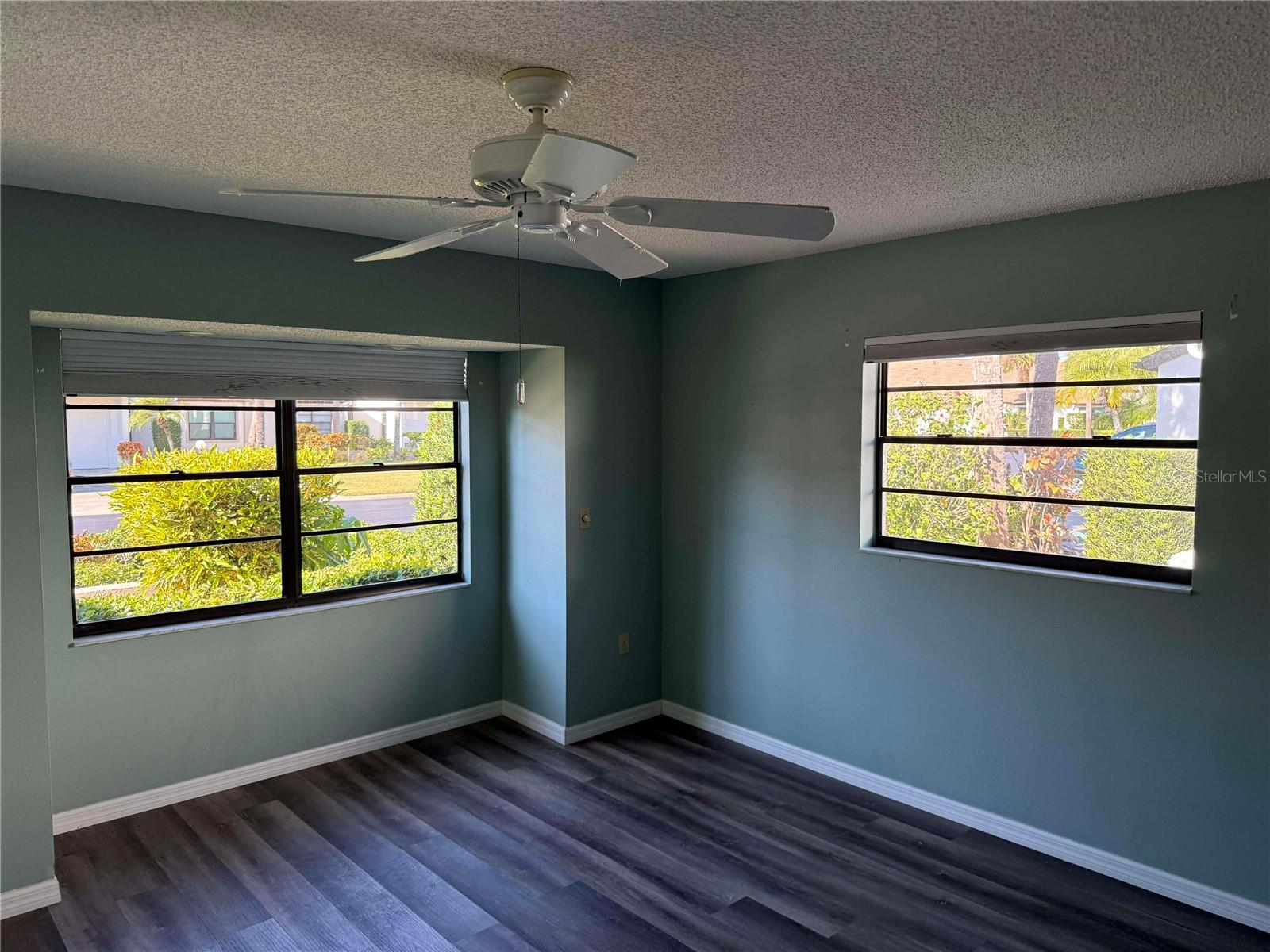 FAIRWAYS OF CAPRI PH 1 - Residential