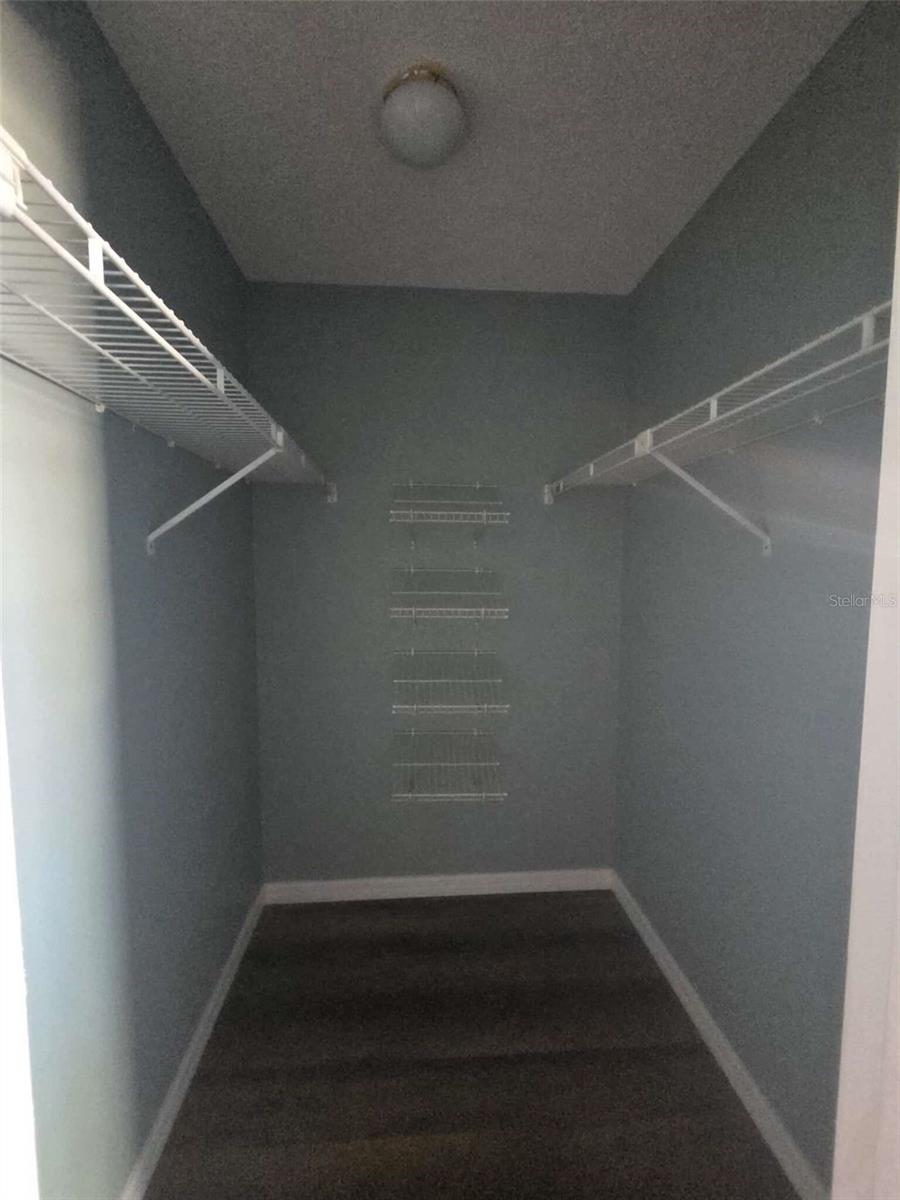 FAIRWAYS OF CAPRI PH 1 - Residential