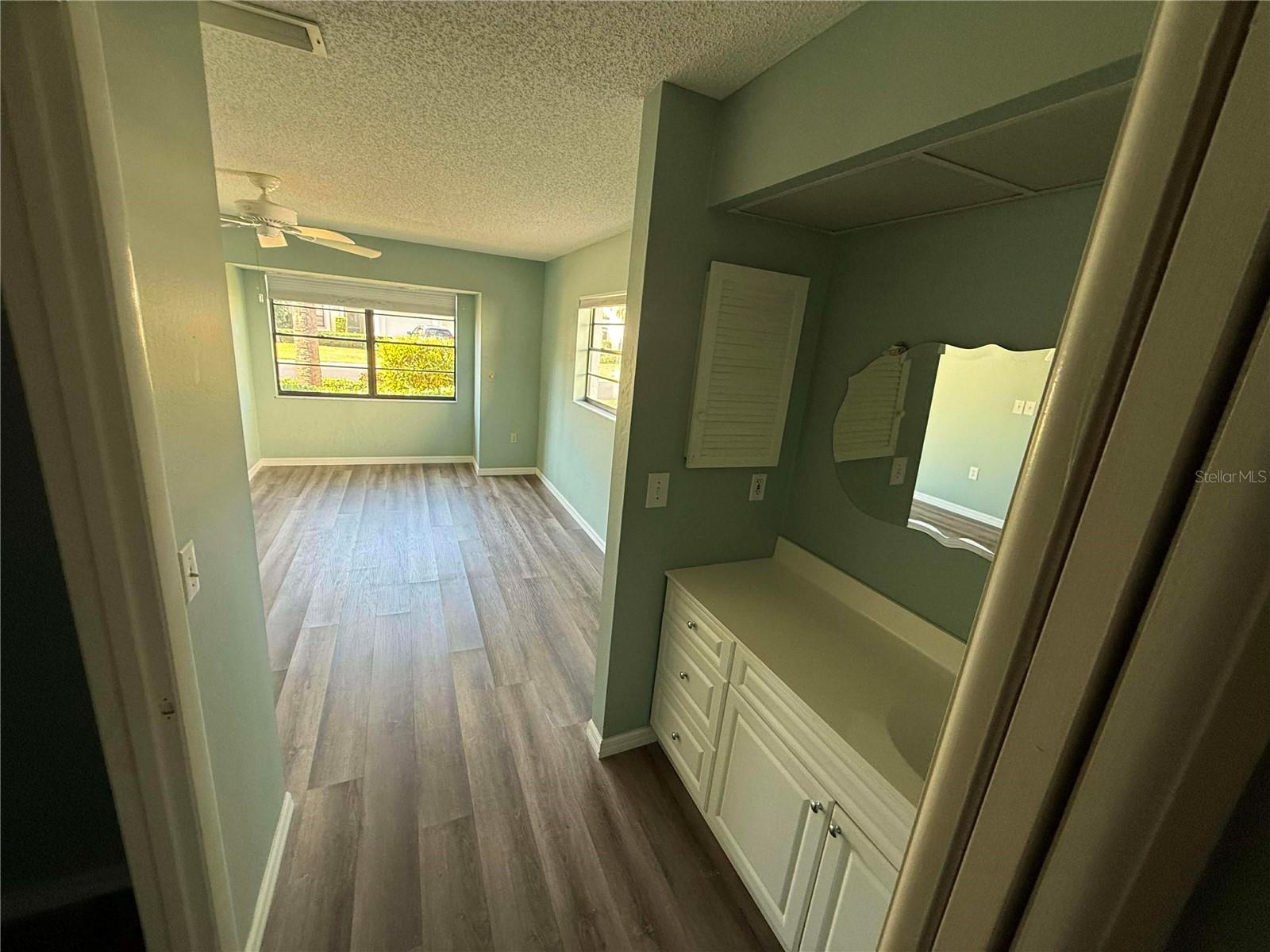 FAIRWAYS OF CAPRI PH 1 - Residential