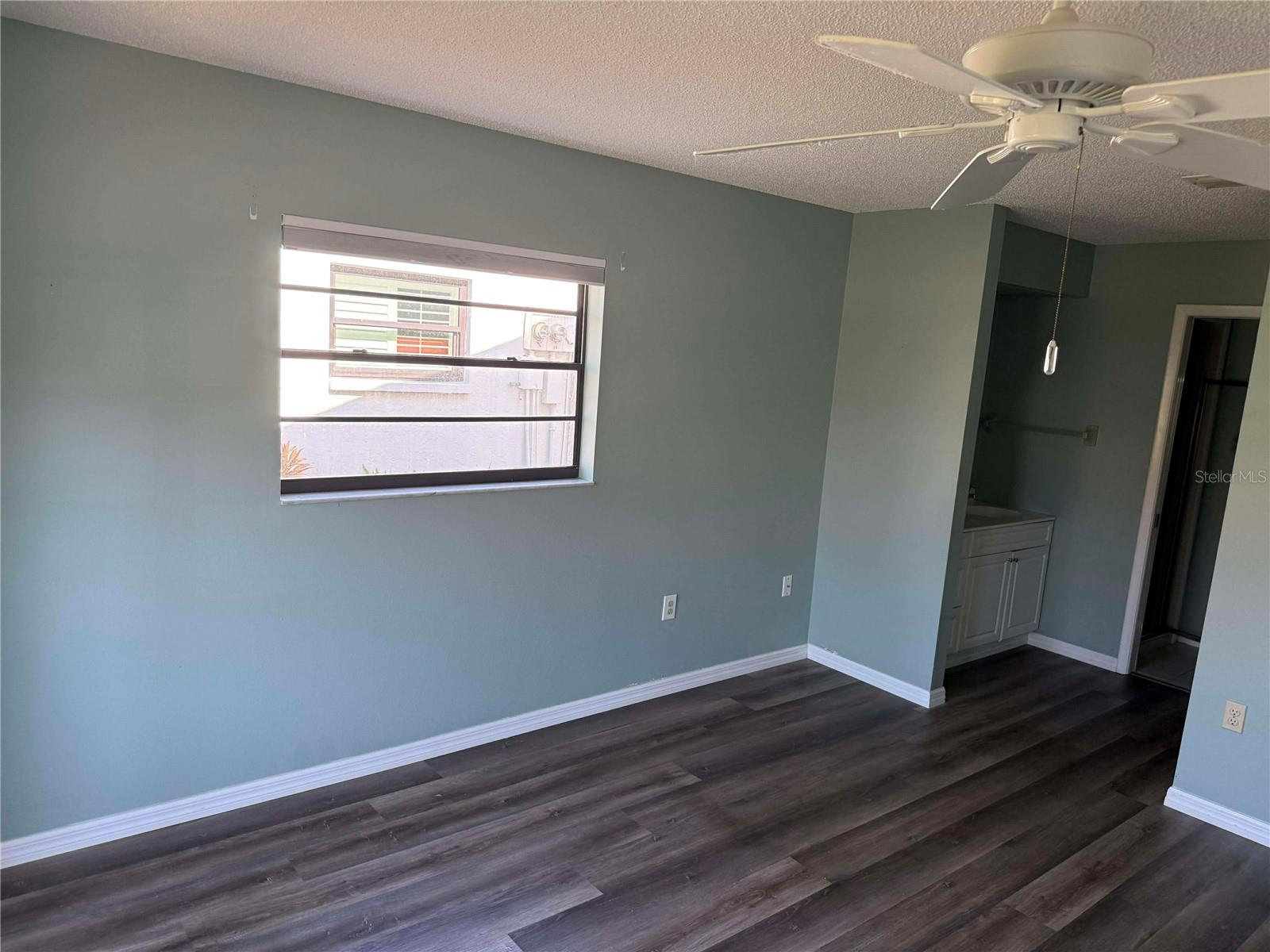 FAIRWAYS OF CAPRI PH 1 - Residential