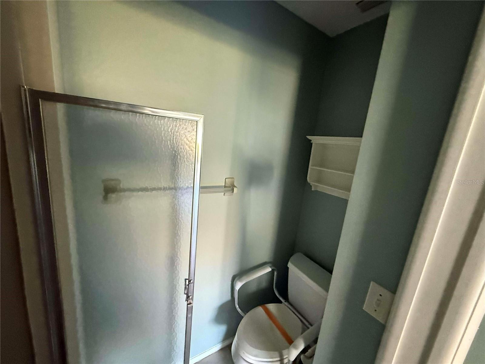 FAIRWAYS OF CAPRI PH 1 - Residential