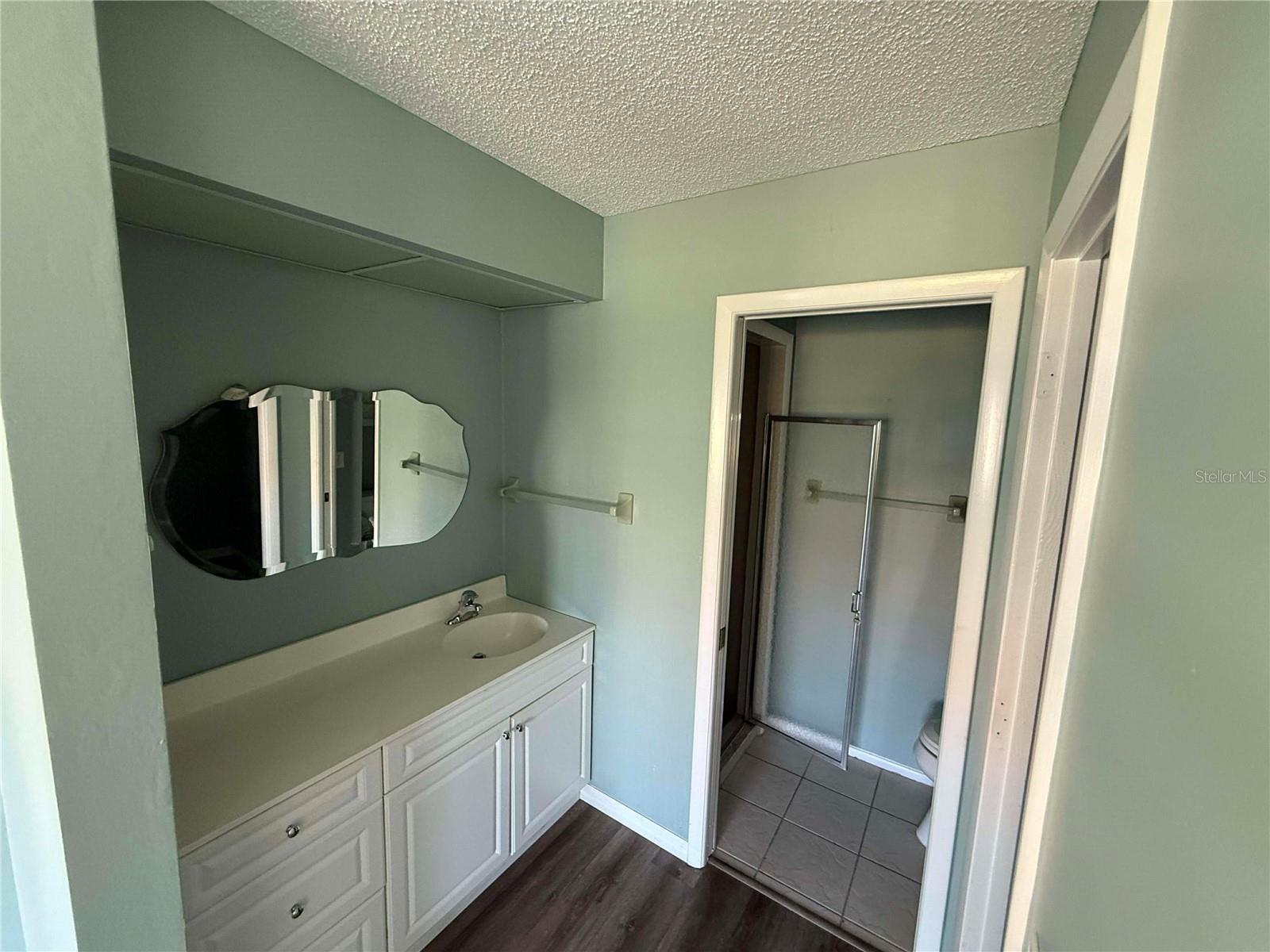 FAIRWAYS OF CAPRI PH 1 - Residential