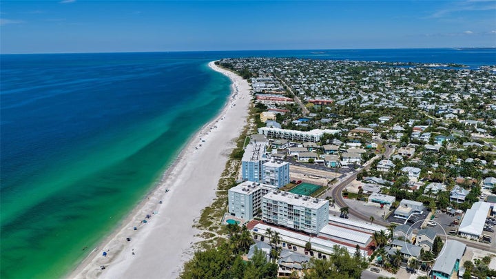 Photo 1 of 41 — 5390 GULF DRIVE, HOLMES BEACH, FL 34217