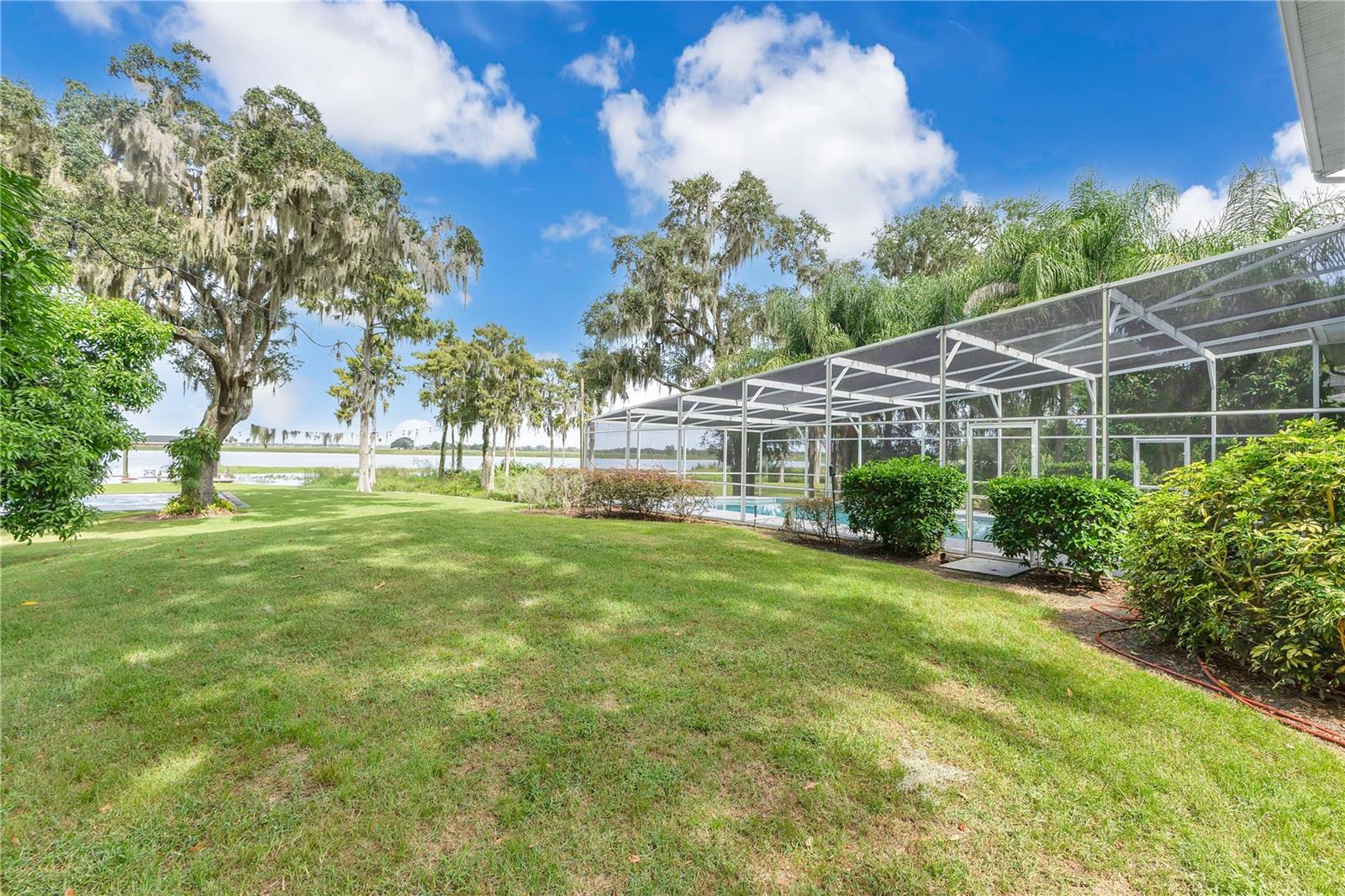 REGAL COVE - Residential