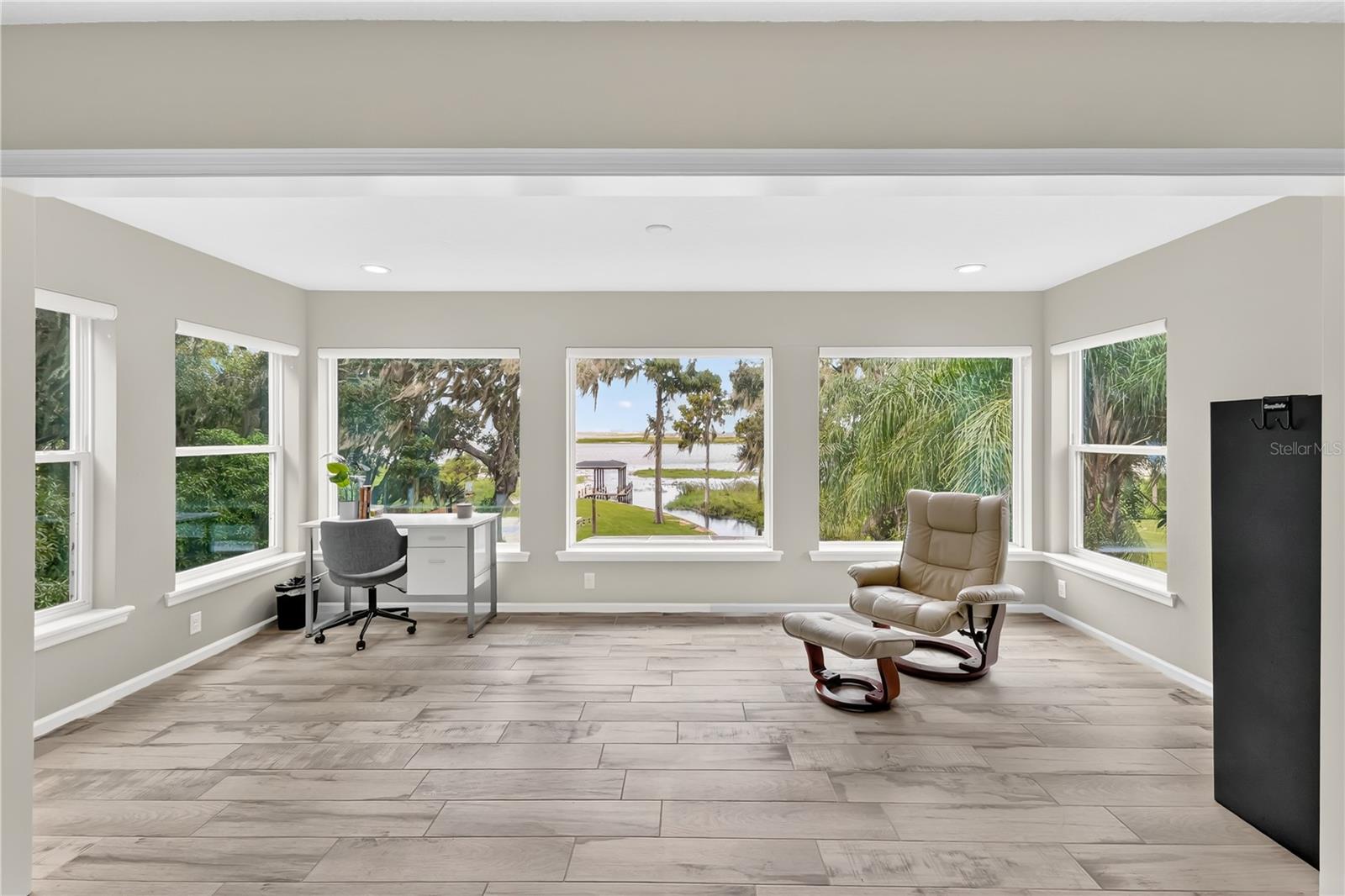 REGAL COVE - Residential