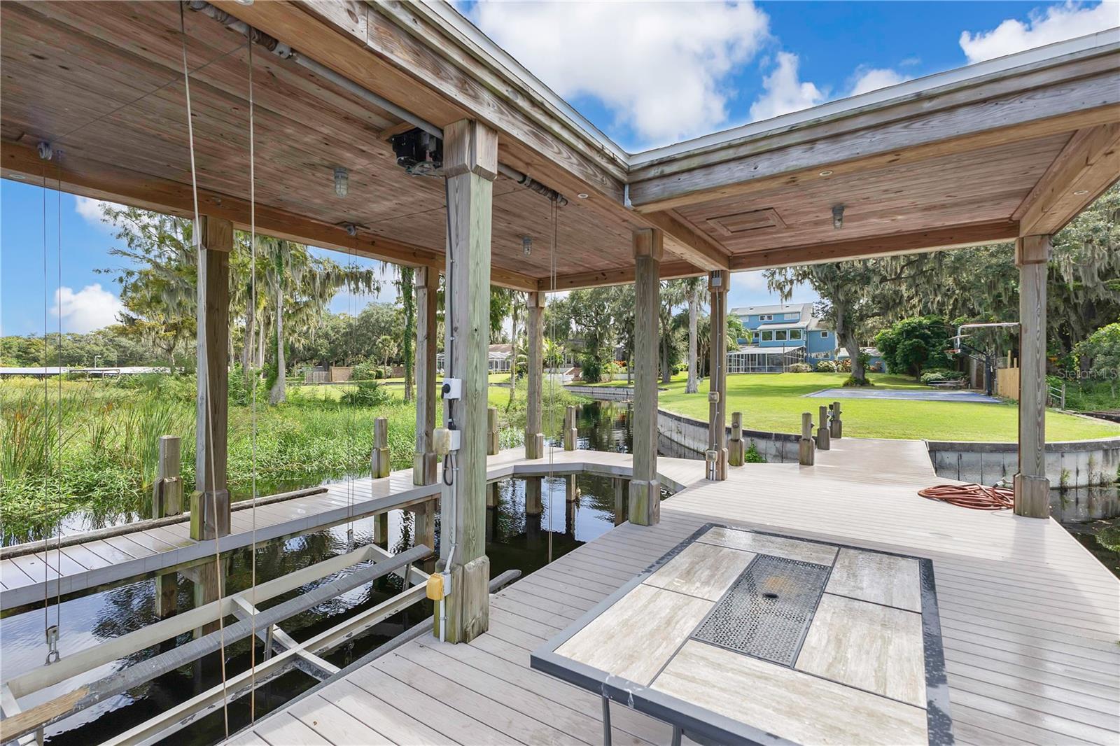 REGAL COVE - Residential