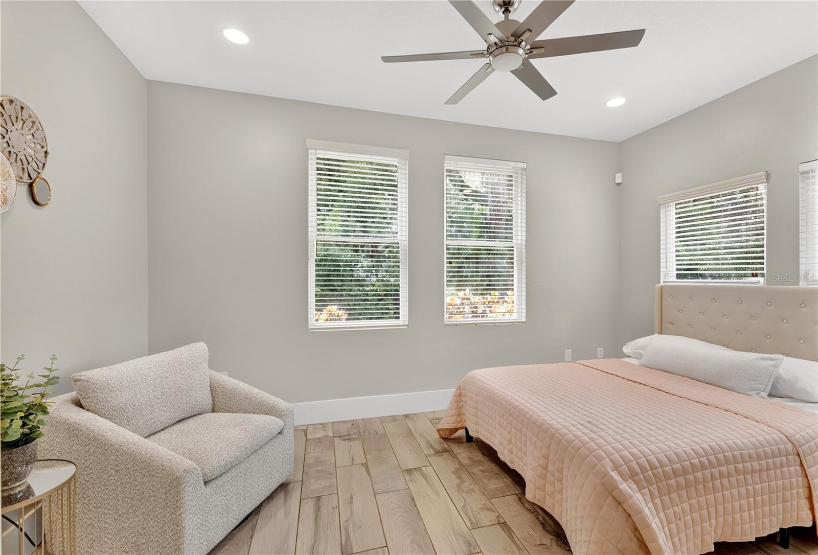 REGAL COVE - Residential