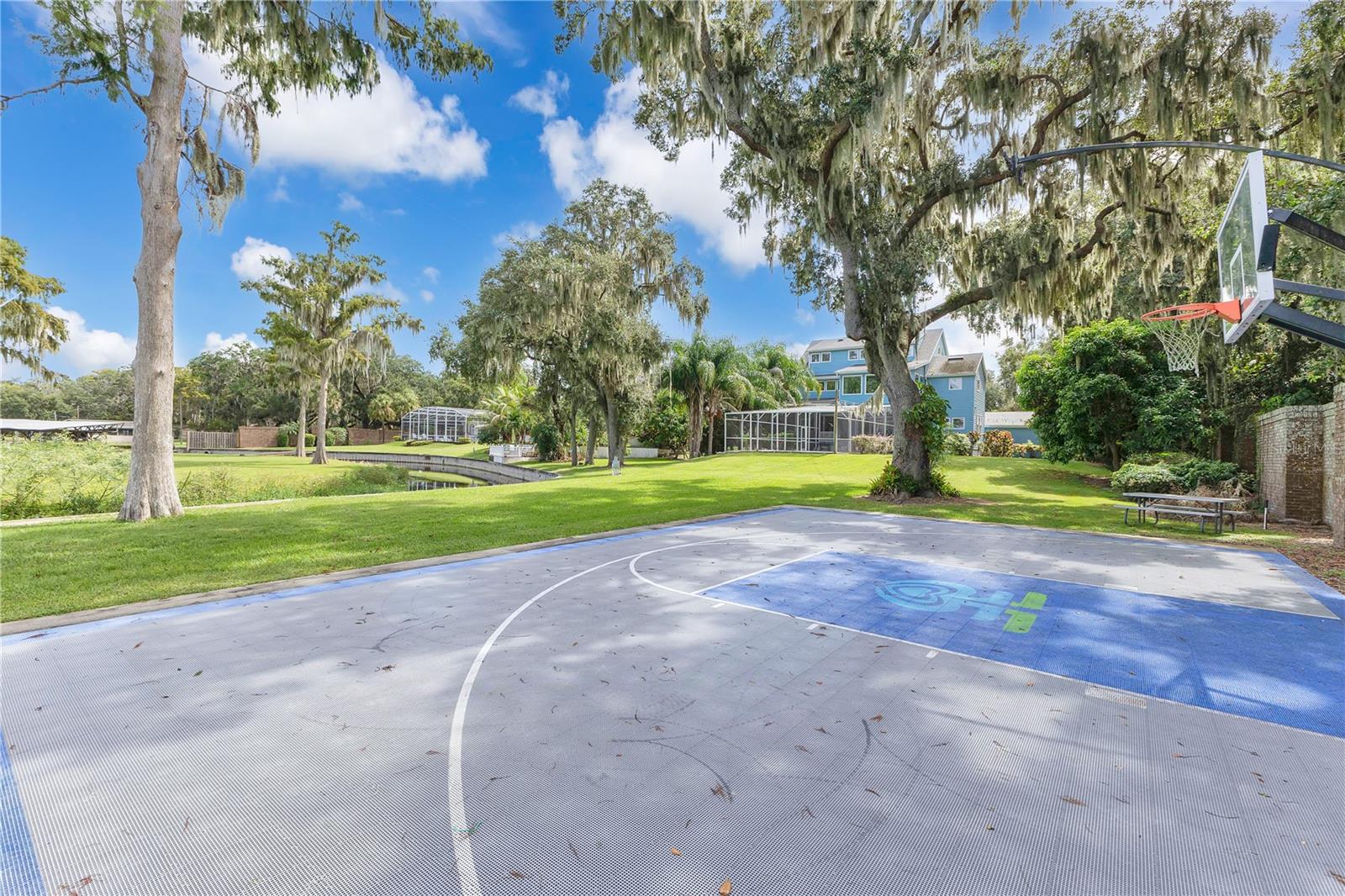 REGAL COVE - Residential