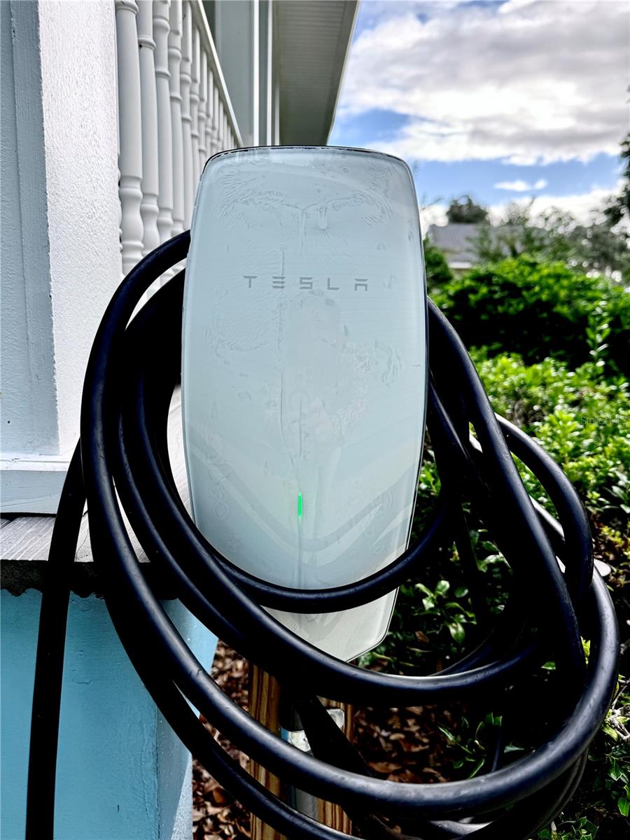 REGAL COVE - Residential