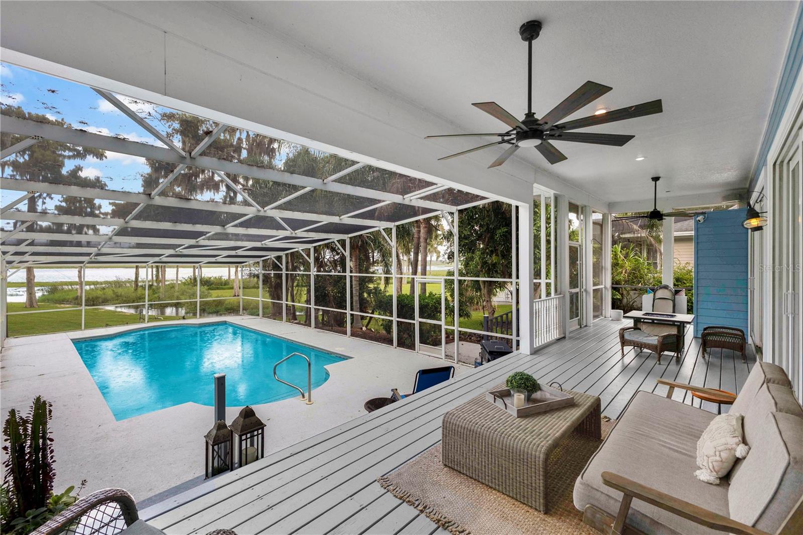 1604 REGAL COVE COURT