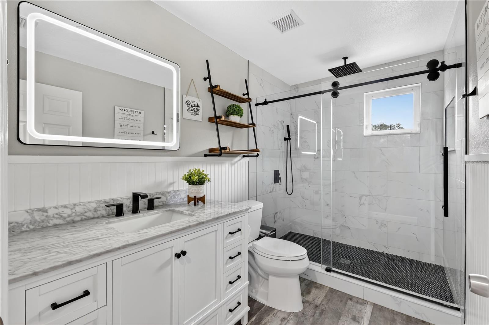 REGAL COVE - Residential