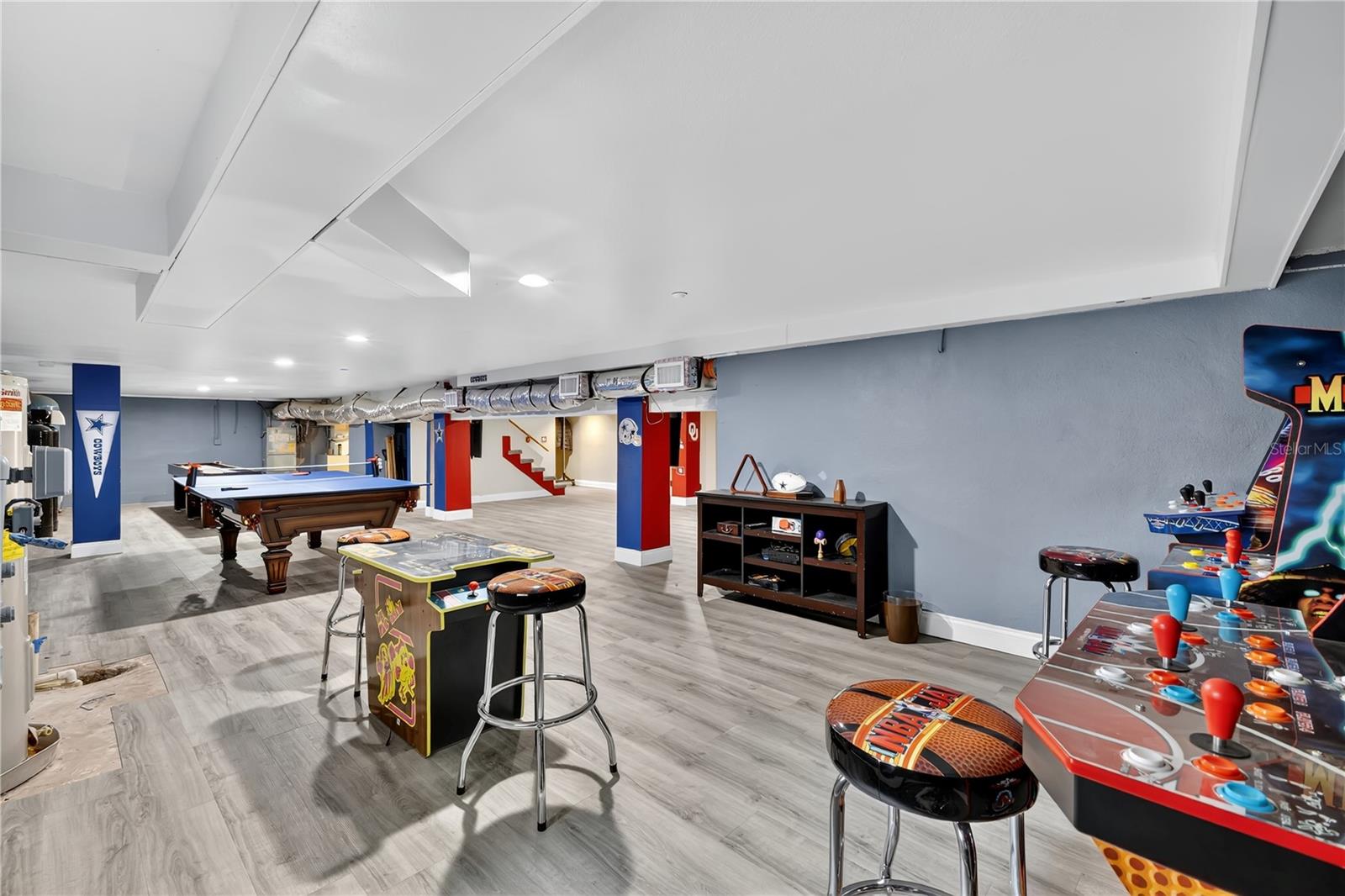 REGAL COVE - Residential