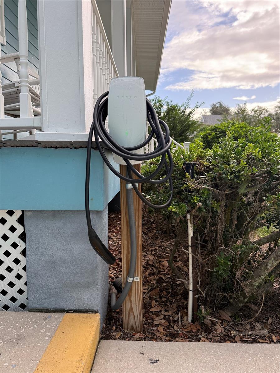 REGAL COVE - Residential