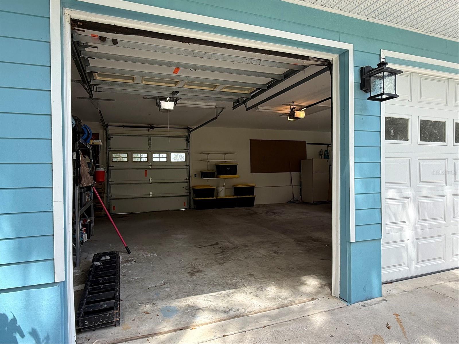 REGAL COVE - Residential