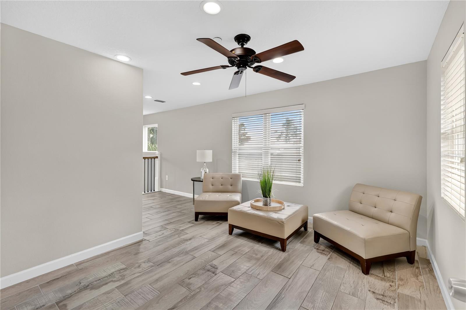 REGAL COVE - Residential