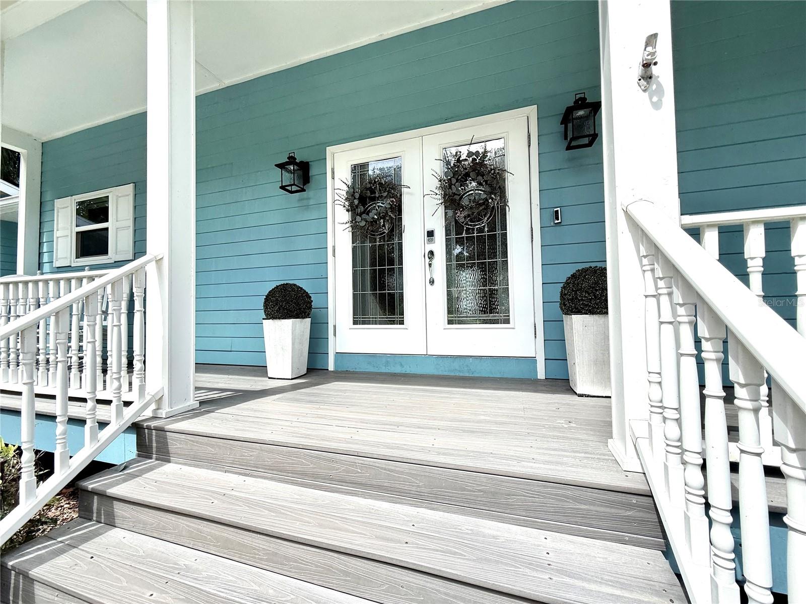 REGAL COVE - Residential