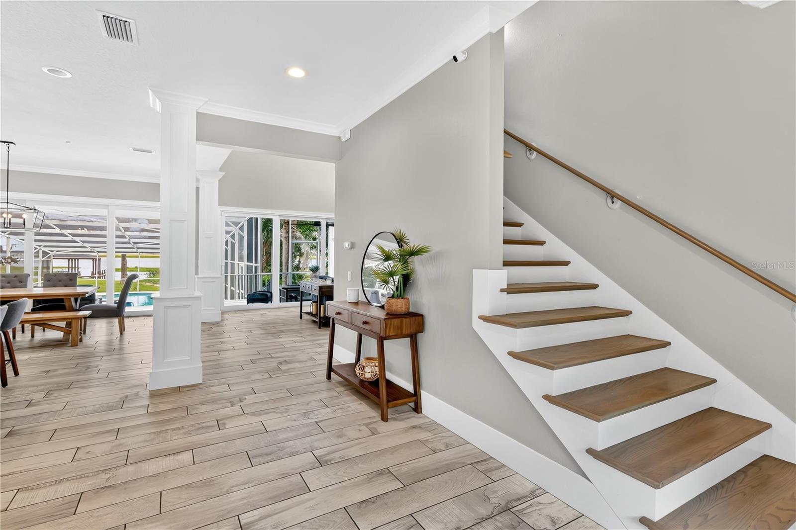 REGAL COVE - Residential