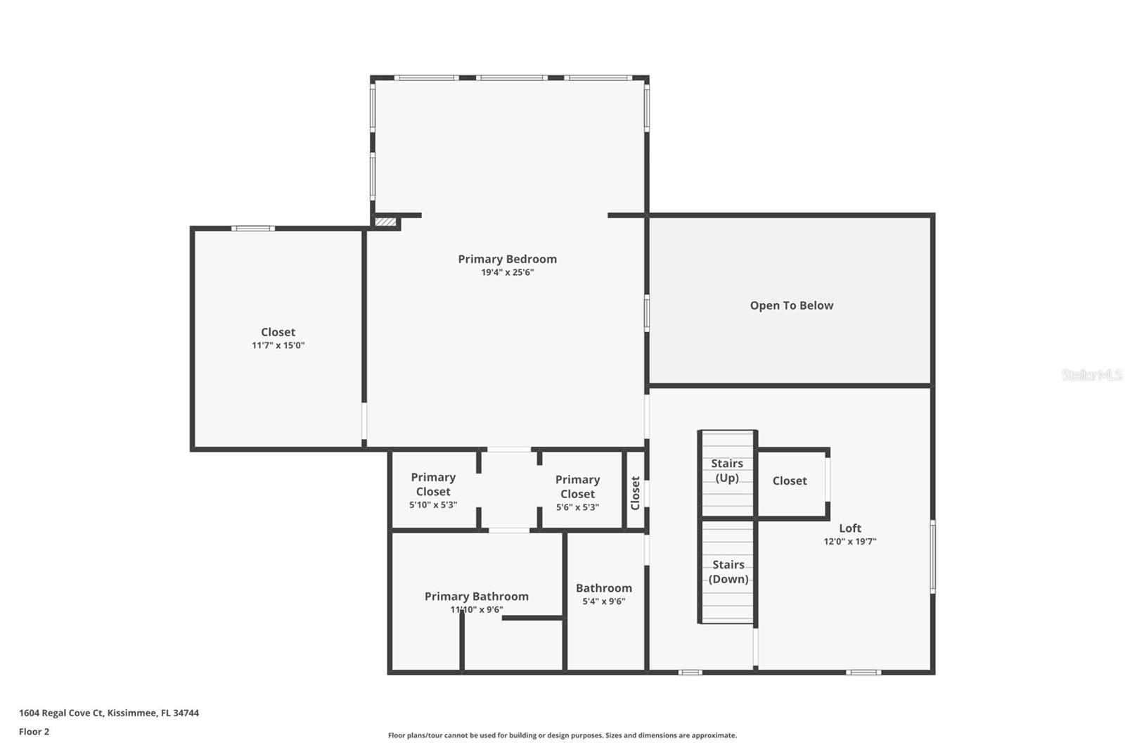 REGAL COVE - Residential