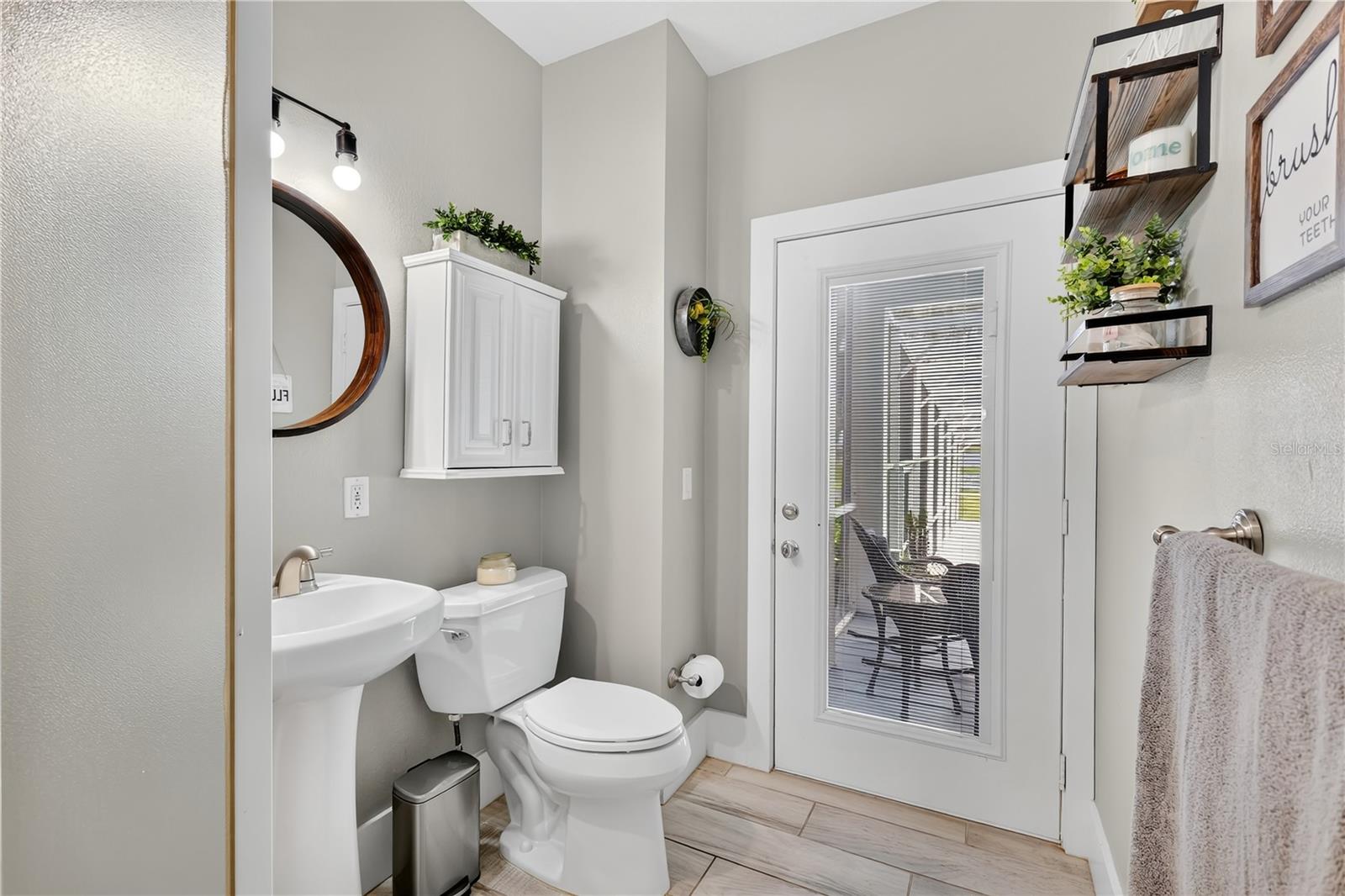 REGAL COVE - Residential