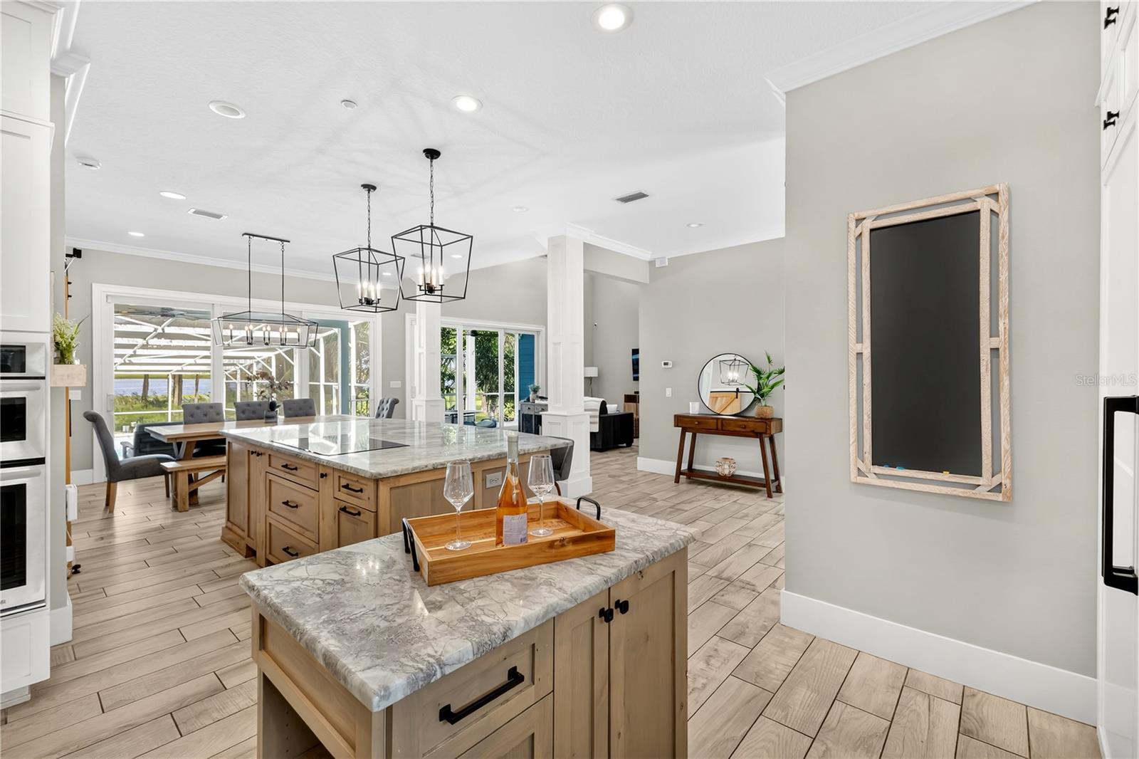 REGAL COVE - Residential