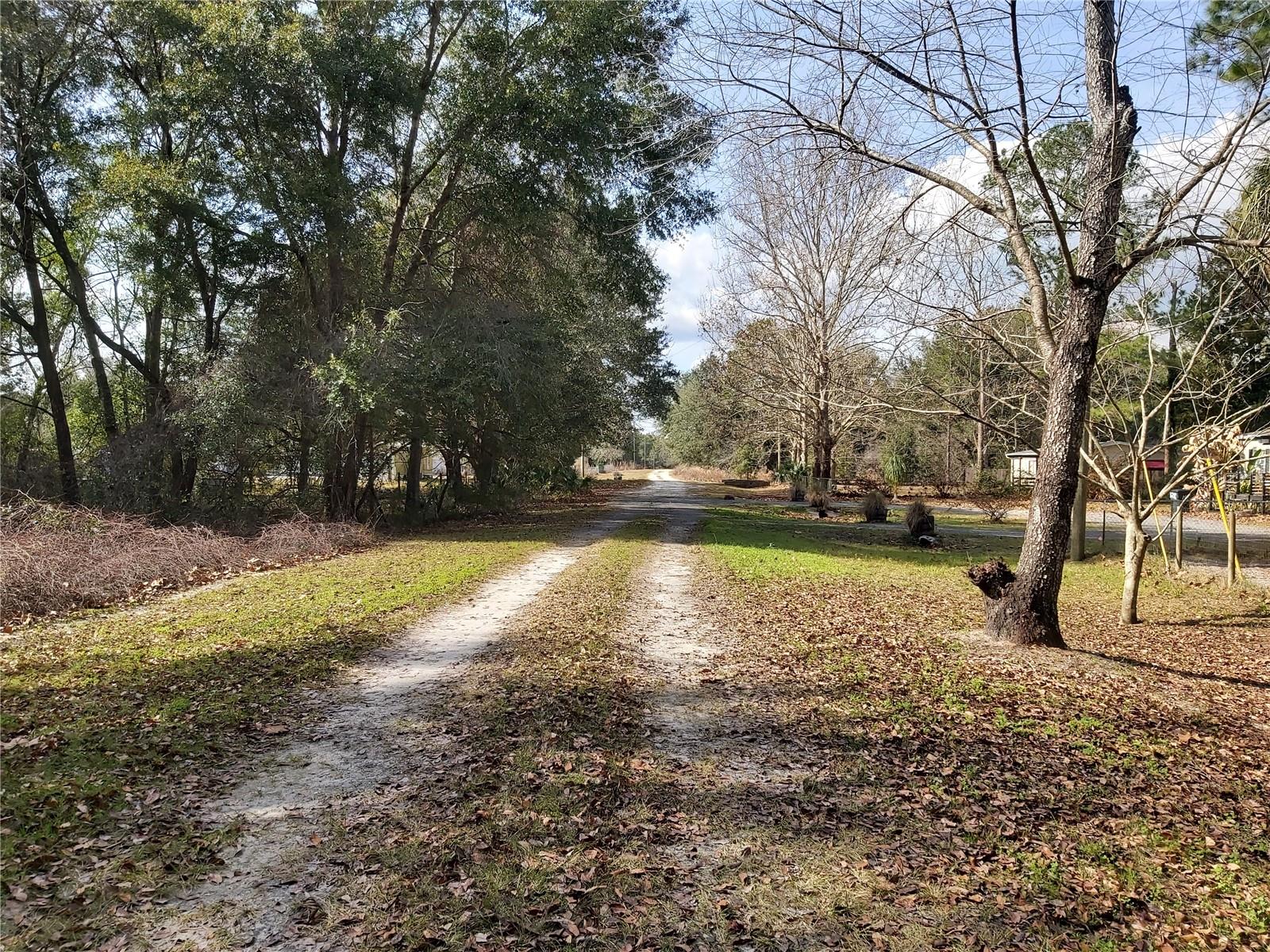 ST JOHNS RIVERSIDE ESTATES - Land