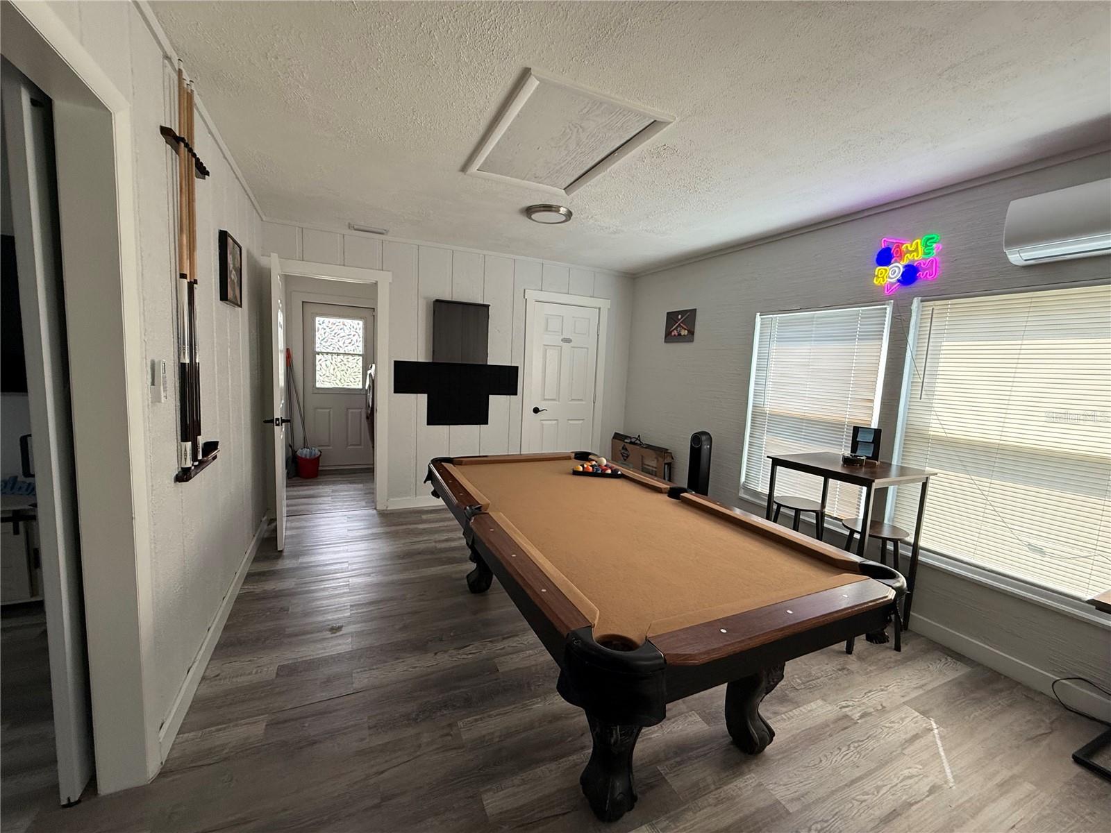 3988 SAN LUIS DRIVE