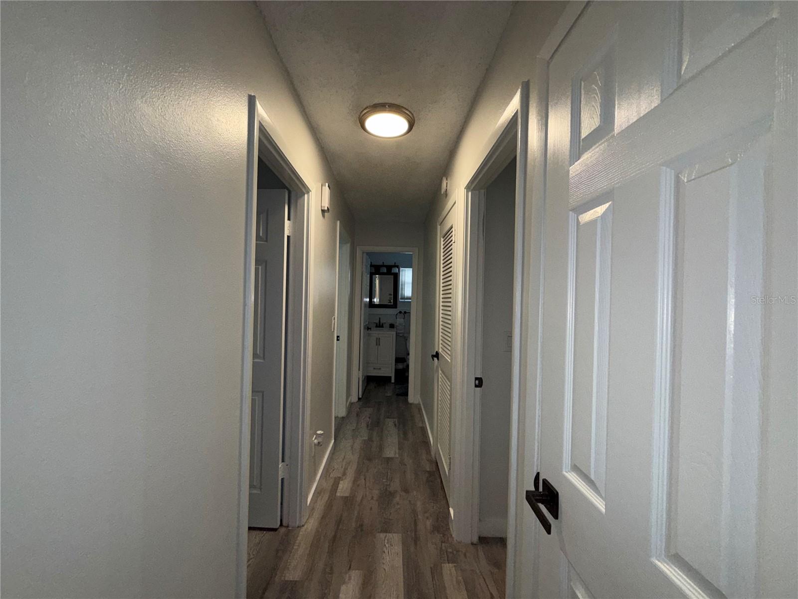 DE SOTO LAKES - Residential