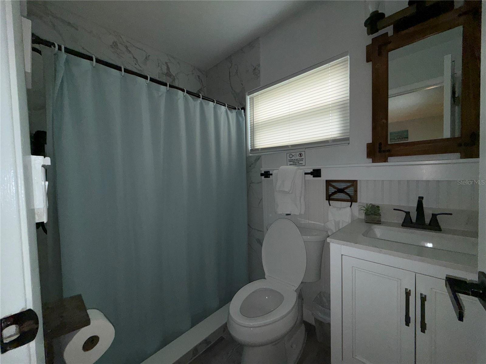 DE SOTO LAKES - Residential