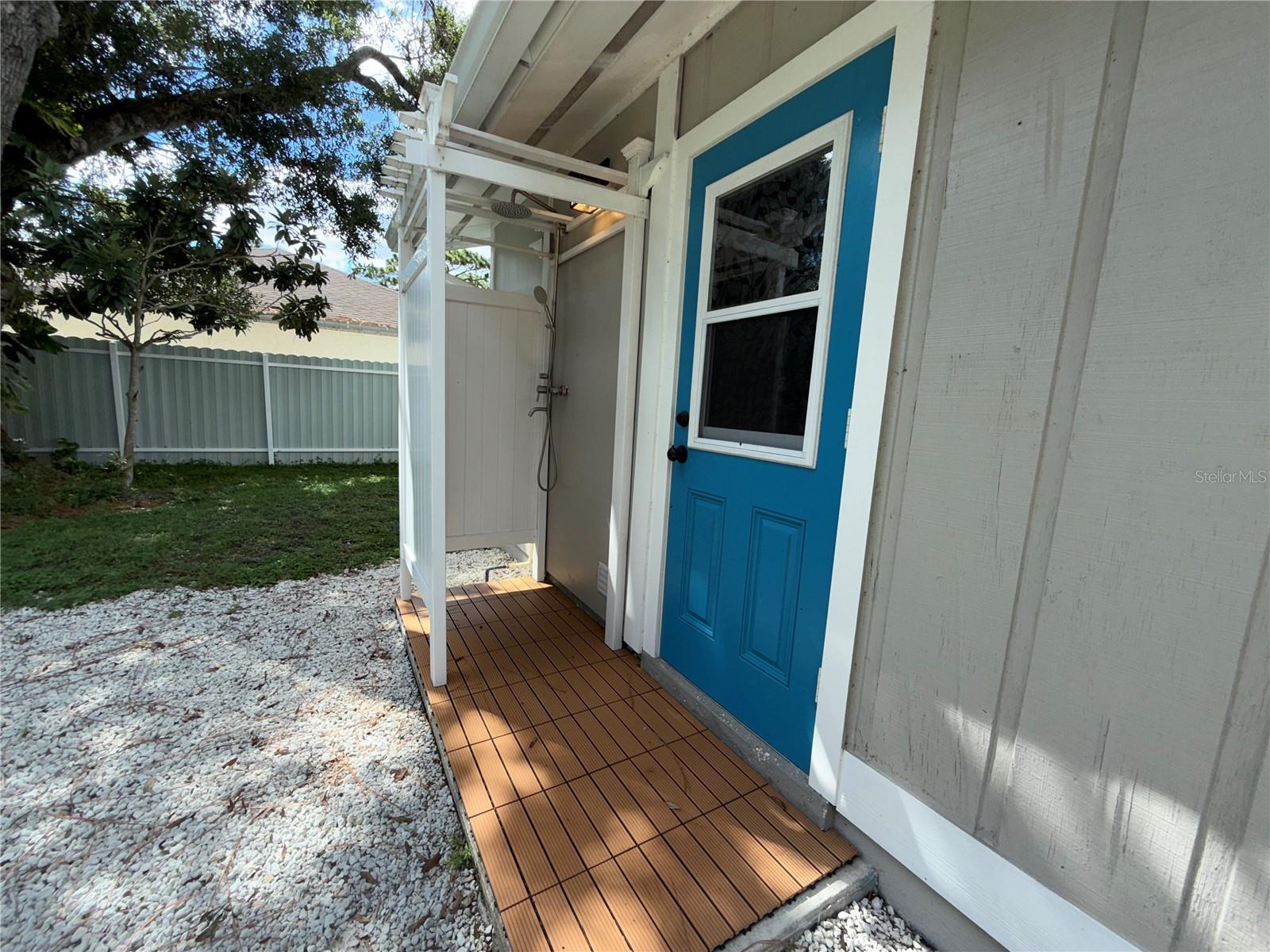 DE SOTO LAKES - Residential