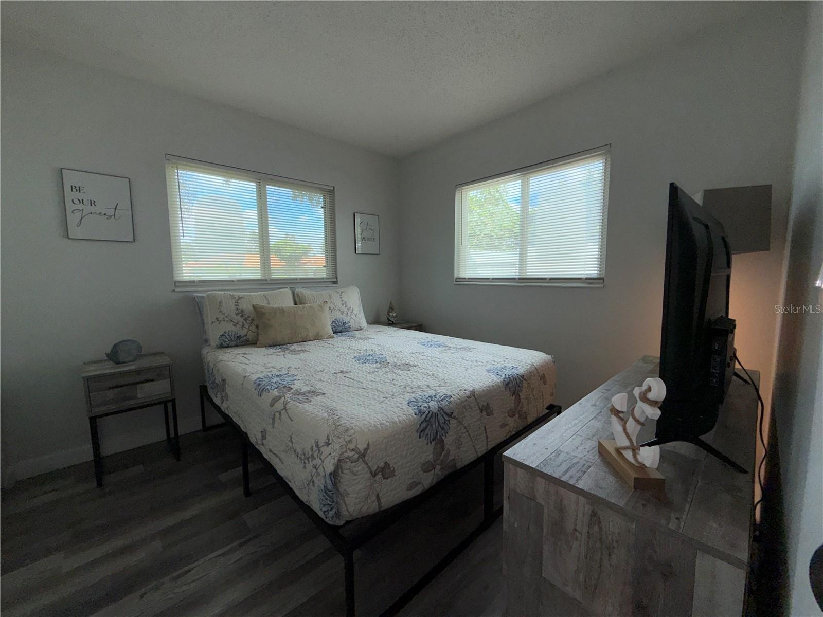 DE SOTO LAKES - Residential