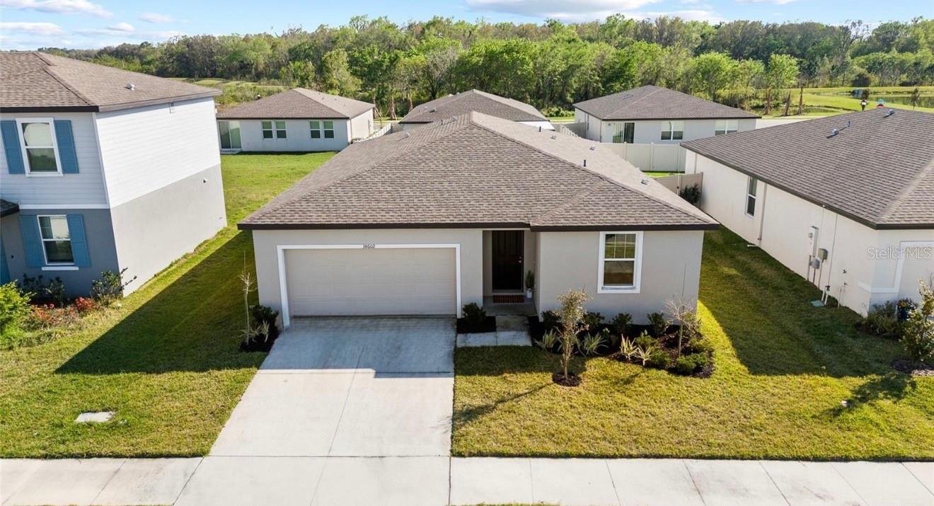 38602 FINN CLOVER LANE