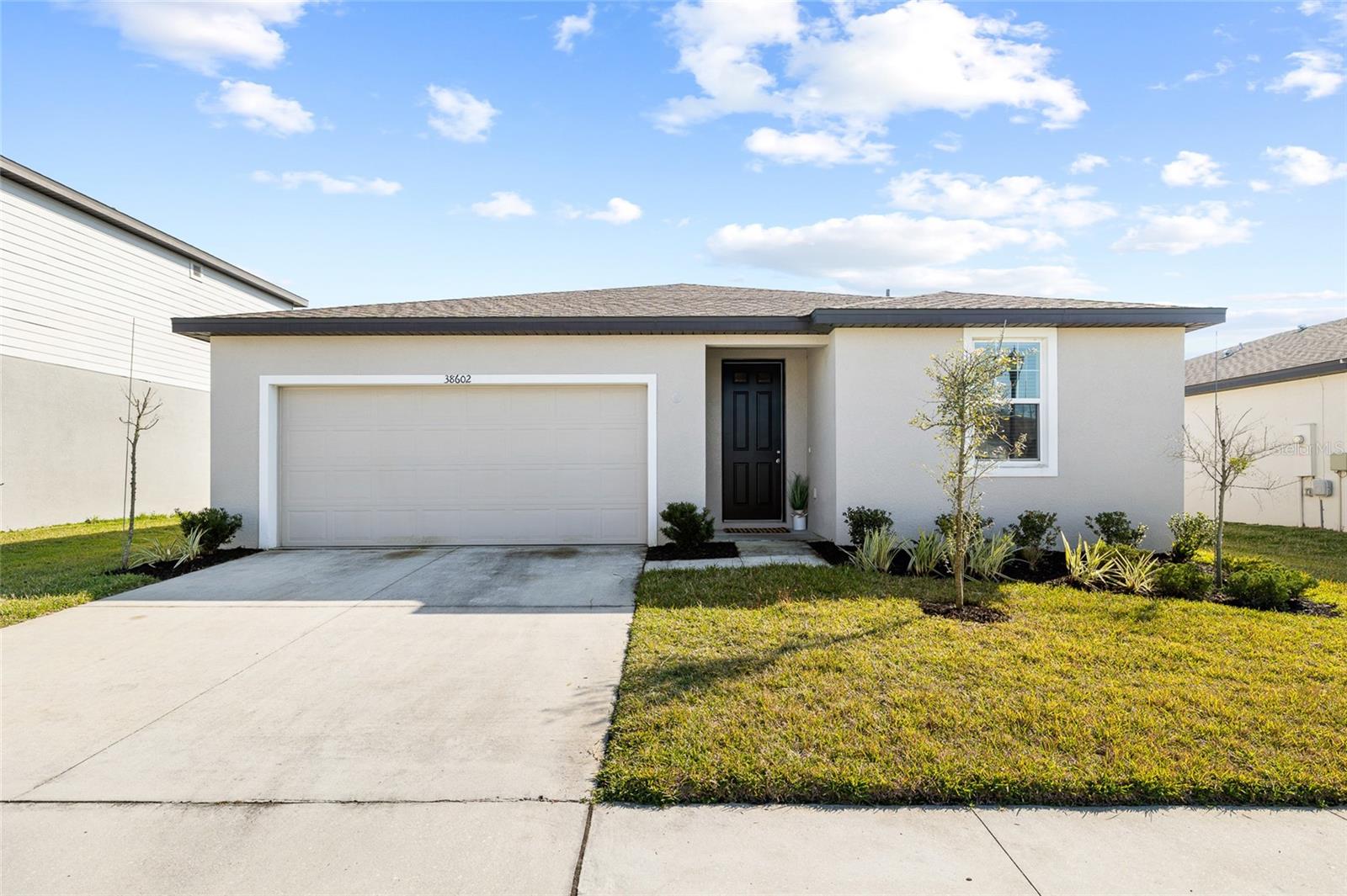 38602 FINN CLOVER LANE