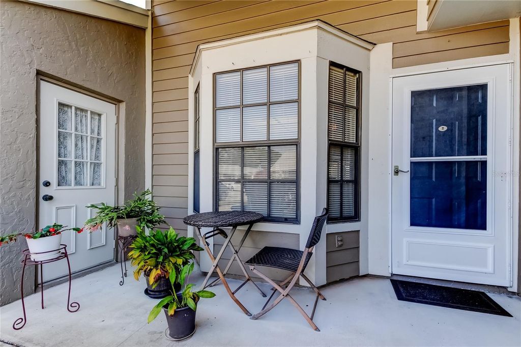 Photo of 9404 Rockbridge Circle, New Port Richey, FL 34655 (MLS # W7881223)