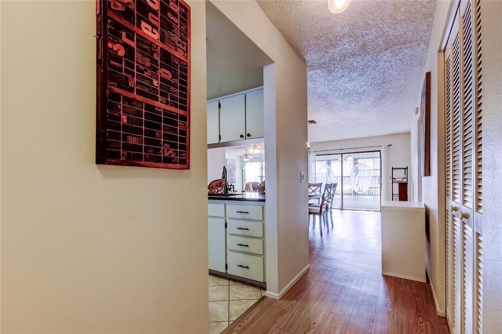 Photo of 9404 Rockbridge Circle, New Port Richey, FL 34655 (MLS # W7881223)