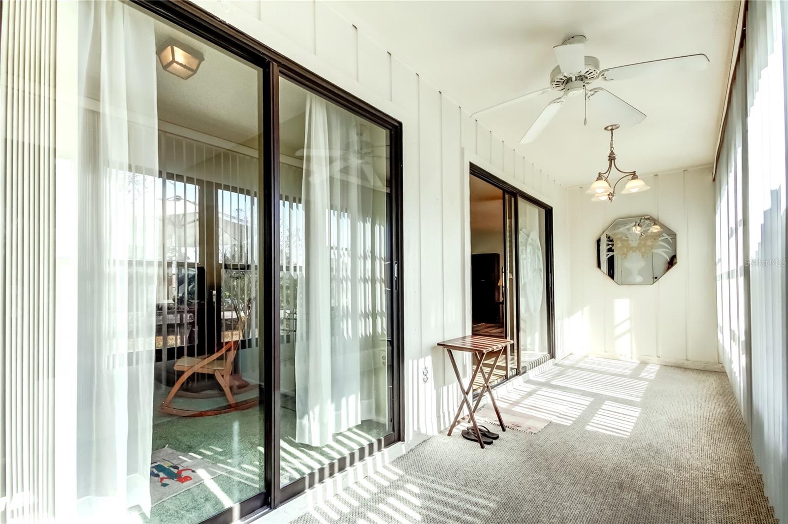 HERITAGE LAKE - Residential