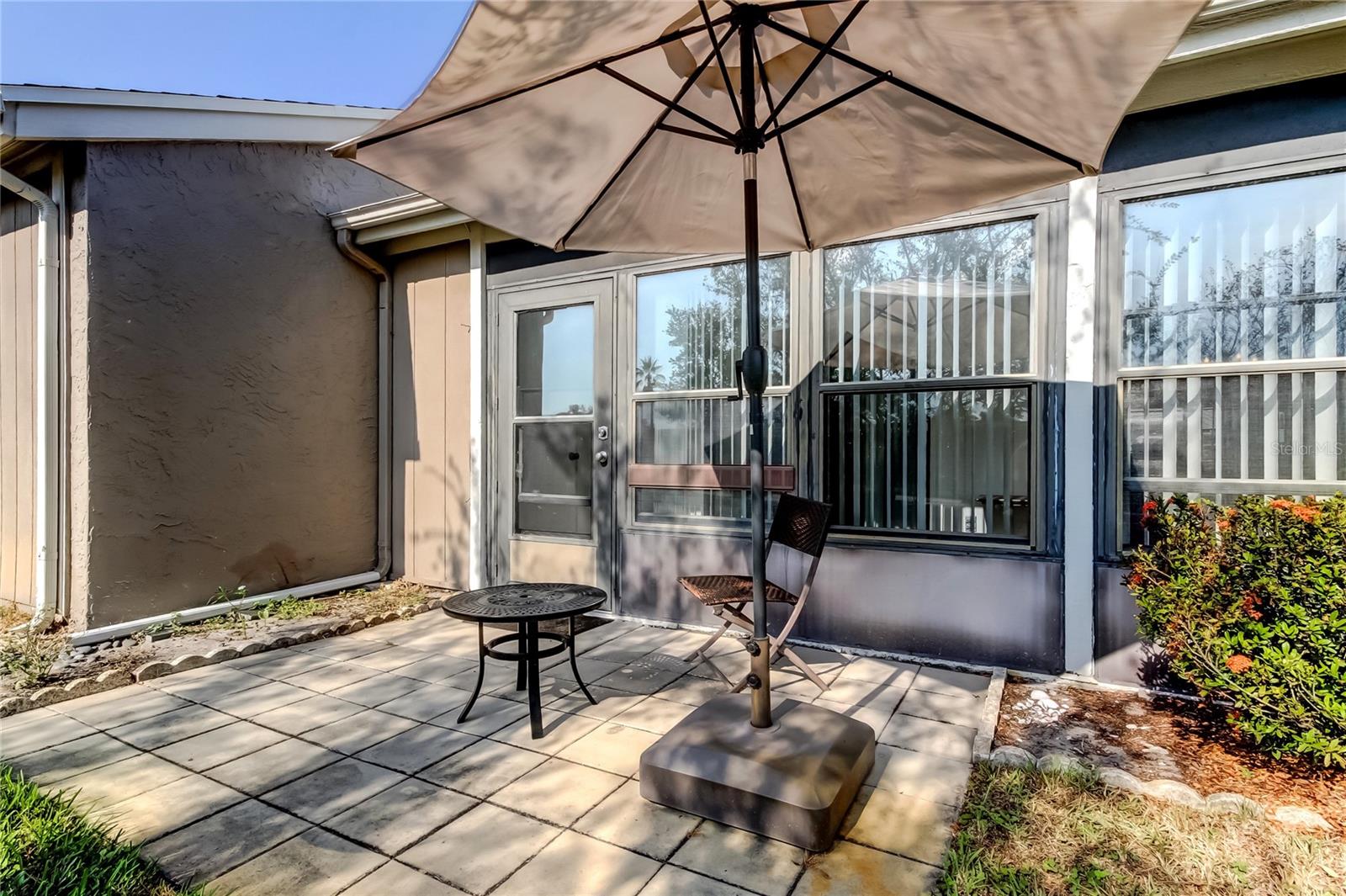 HERITAGE LAKE - Residential