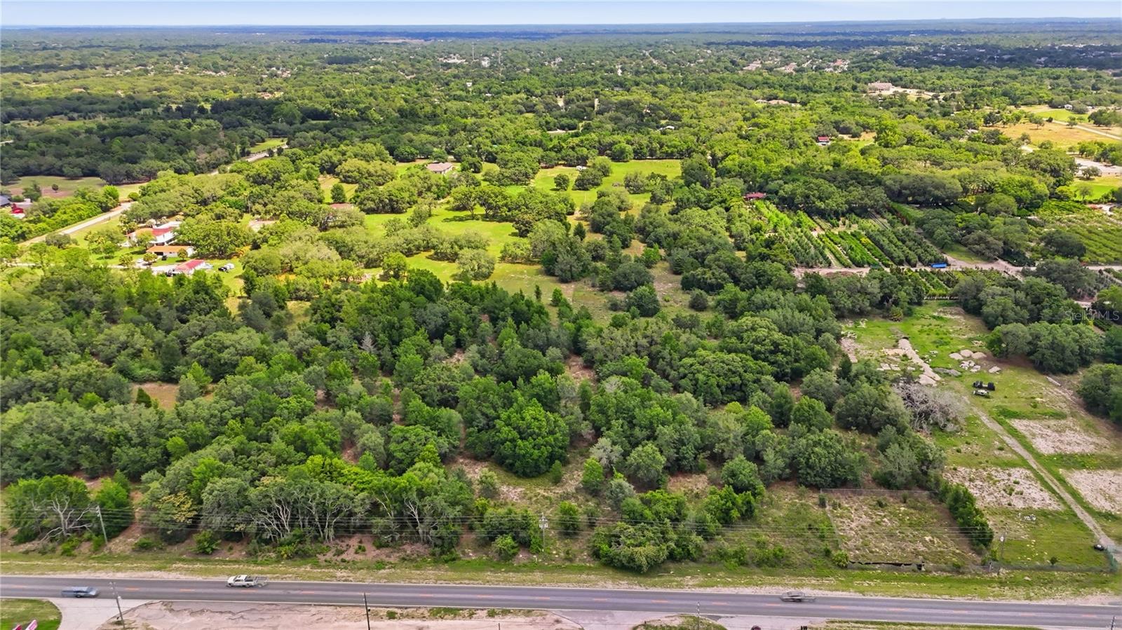9433 COUNTY LINE ROAD