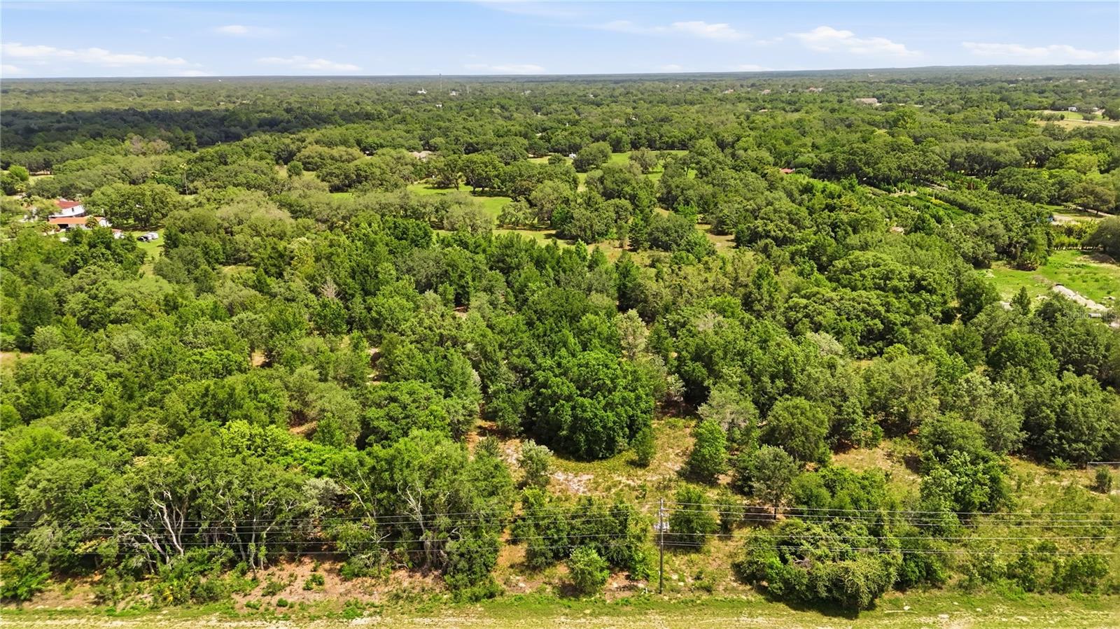 9433 COUNTY LINE ROAD